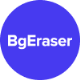 Bg Eraser