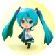BigJPG