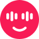 Boomy