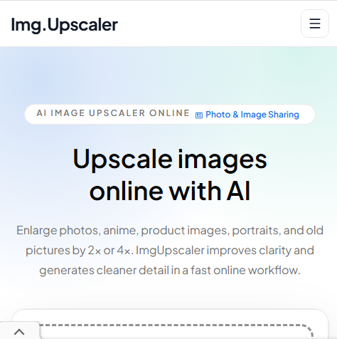 Img.Upscaler