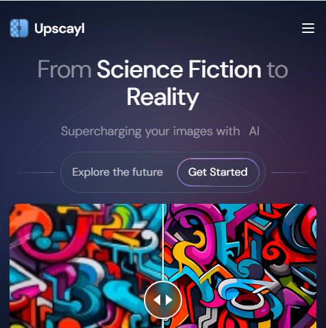 Upscayl