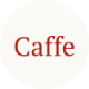 Caffe