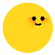咔片PPT