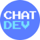 ChatDev