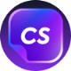ChatSonic