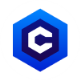 Civitai