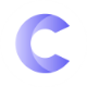 Cliclic AI
