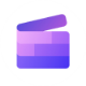 Clipchamp AI旁白生成器