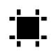 ClipDrop Image Upscaler