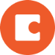 Coda