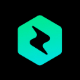 CodeBuddy IDE