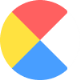 ColorMagic