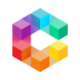 Colourlab.ai
