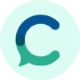 Consensus