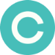 Copy.ai