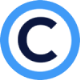 CopyLeaks