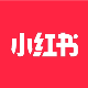 小红书创作服务平台