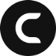 Cutout.Pro抠图