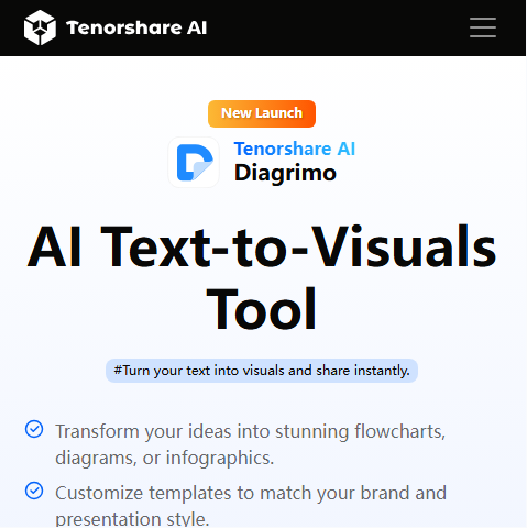 Diagrimo