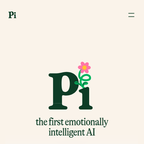 Pi