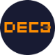 Deco