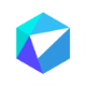 DeepBrain