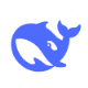 DeepSeek