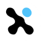Duix