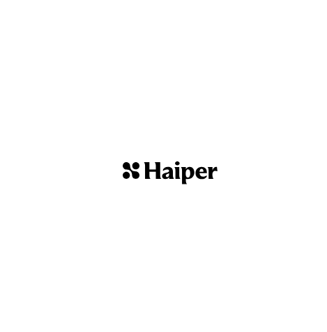 Haiper