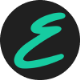 EbSynth