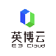 英博云AI算力