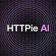 HTTPie AI