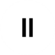 ElevenLabs