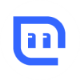 Eva Design System