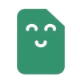 Formula bot