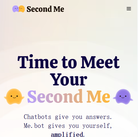 Me.bot