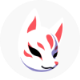 FakeYou