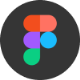 FigJam AI