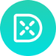 FormX.ai