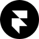 Framer AI
