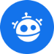 Freepik AI Image Generator