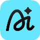 稿定AI