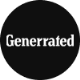 Generrated