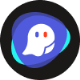 鬼手剪辑GhostCut