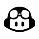 GitHub Copilot