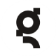 Glif