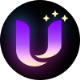 GoEnhance
