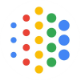 Google AI