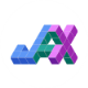 JAX