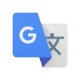Google翻译